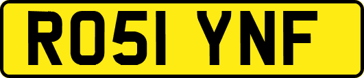 RO51YNF