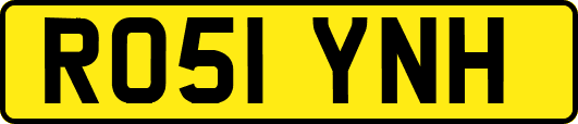 RO51YNH