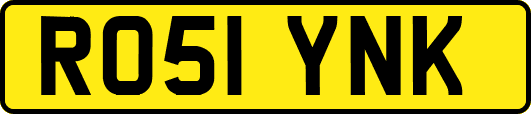 RO51YNK