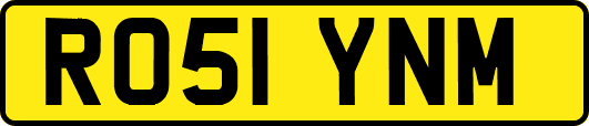 RO51YNM