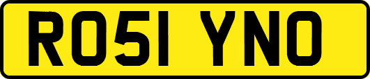 RO51YNO
