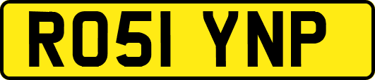 RO51YNP