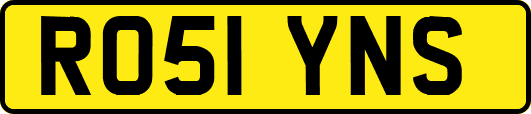 RO51YNS