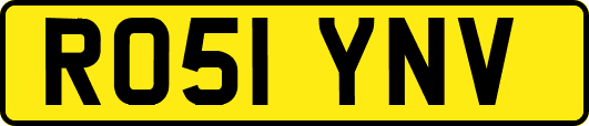 RO51YNV