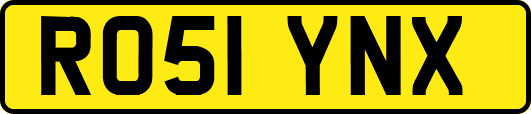 RO51YNX