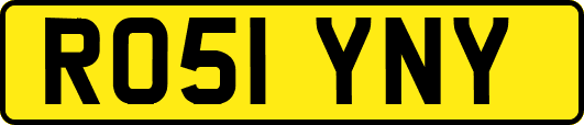 RO51YNY