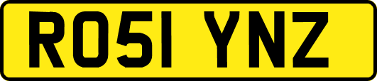 RO51YNZ