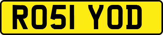 RO51YOD