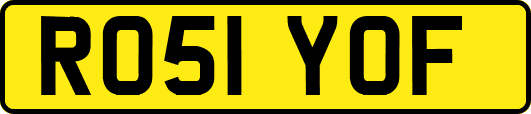 RO51YOF