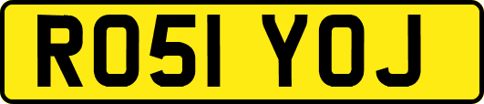 RO51YOJ