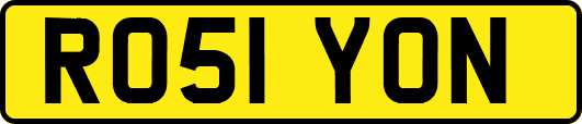 RO51YON