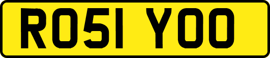 RO51YOO