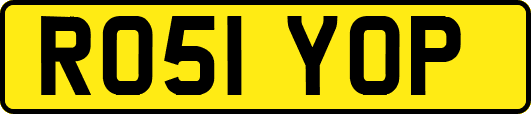RO51YOP