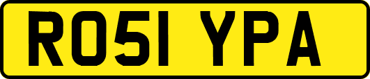 RO51YPA