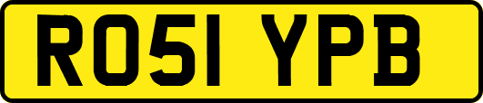 RO51YPB