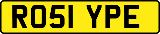 RO51YPE