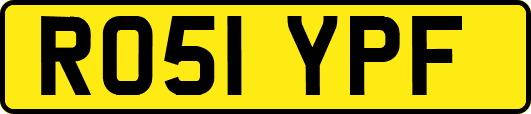 RO51YPF