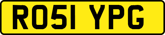 RO51YPG