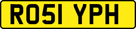 RO51YPH