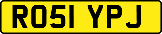 RO51YPJ