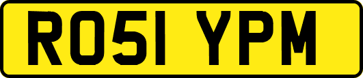 RO51YPM