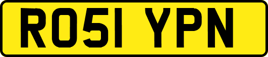 RO51YPN