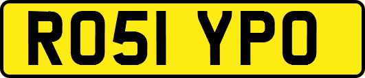RO51YPO