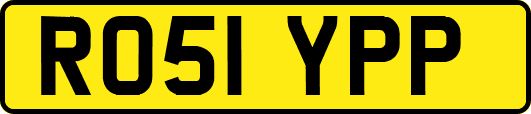 RO51YPP