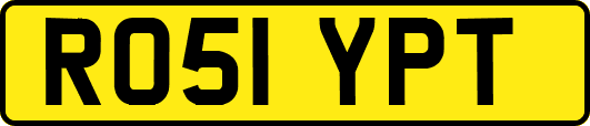 RO51YPT