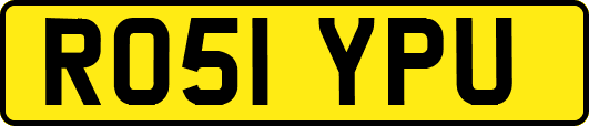 RO51YPU