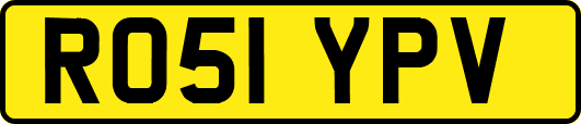 RO51YPV