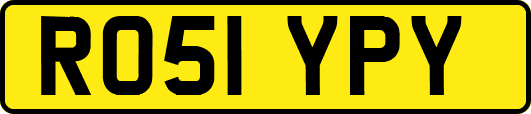 RO51YPY