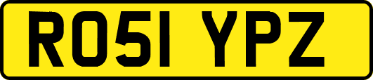 RO51YPZ