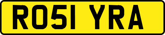 RO51YRA