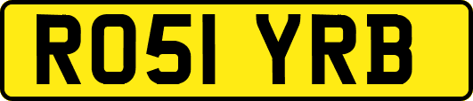 RO51YRB