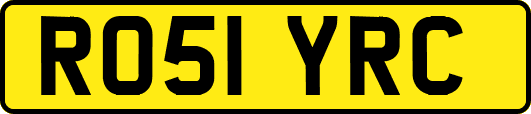 RO51YRC