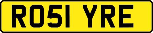 RO51YRE