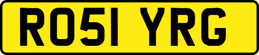 RO51YRG