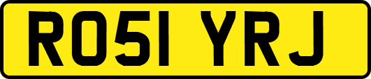 RO51YRJ