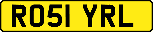 RO51YRL