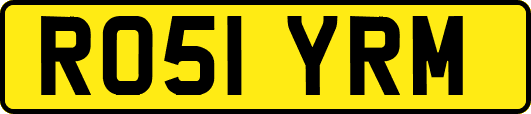 RO51YRM