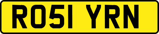 RO51YRN