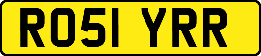 RO51YRR