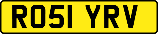 RO51YRV