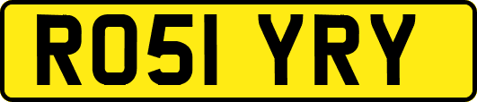 RO51YRY