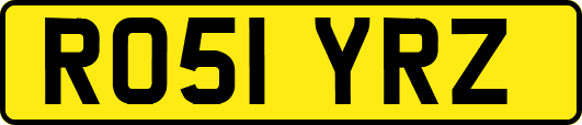 RO51YRZ