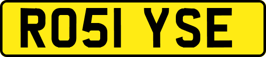 RO51YSE