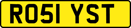 RO51YST