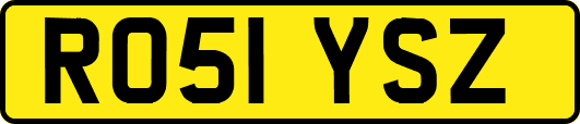 RO51YSZ