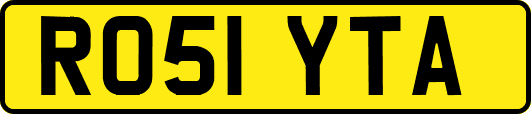 RO51YTA